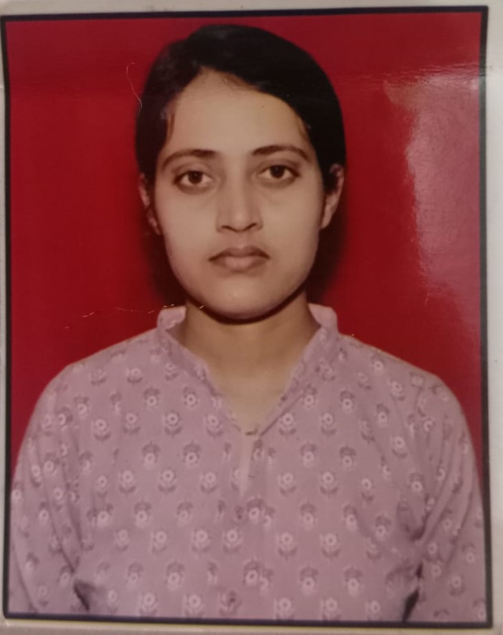 Vandana